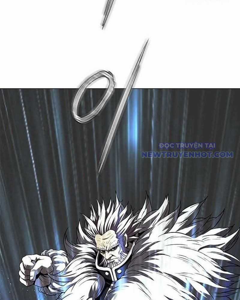 Bất Khả Chiến Bại Chapter 45 trang 25