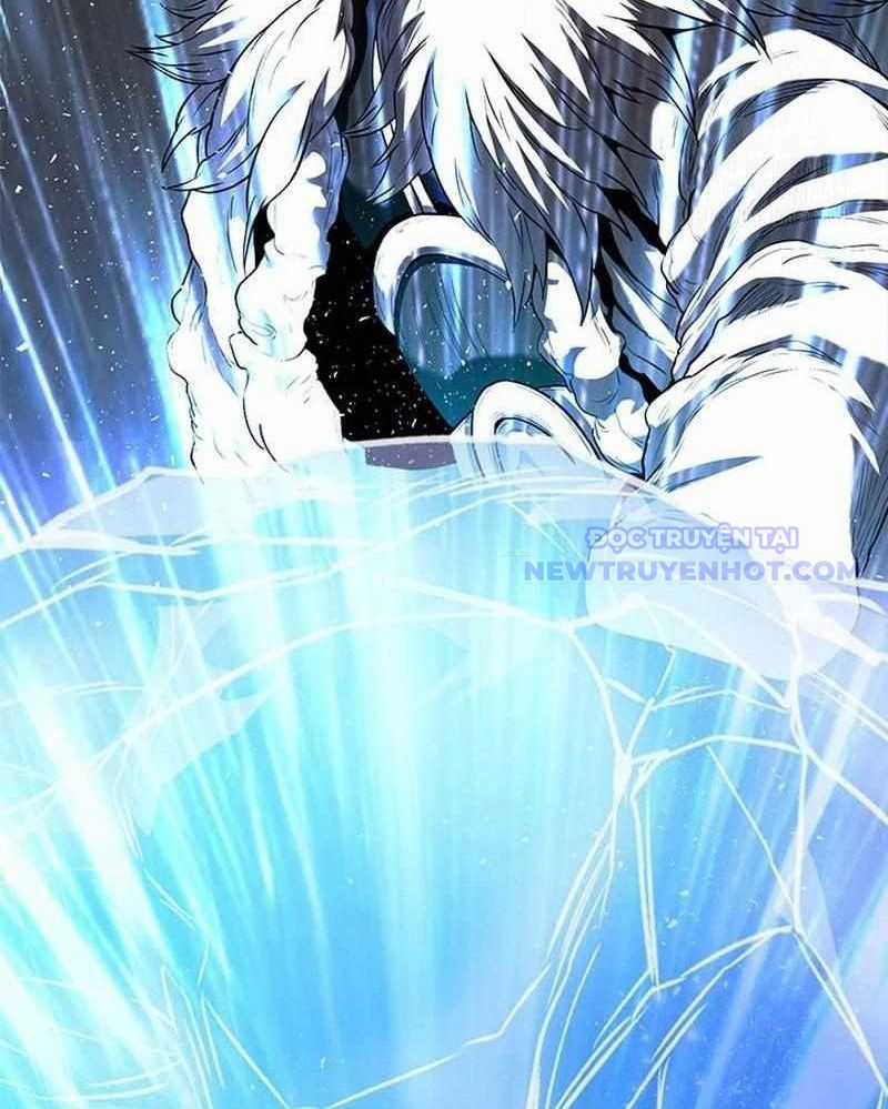 Bất Khả Chiến Bại Chapter 45 trang 26