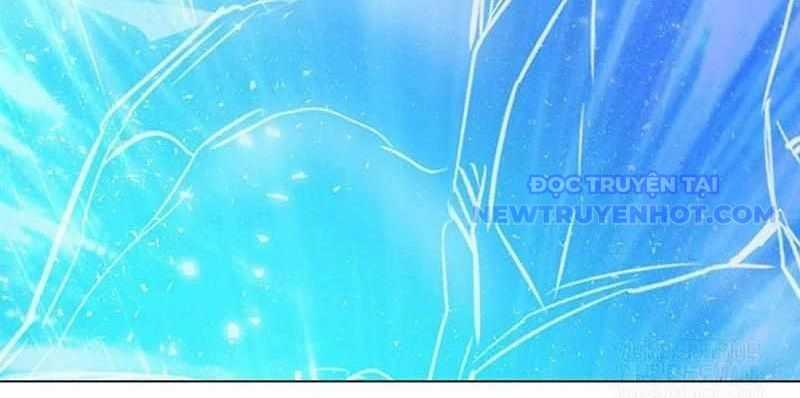 Bất Khả Chiến Bại Chapter 45 trang 27