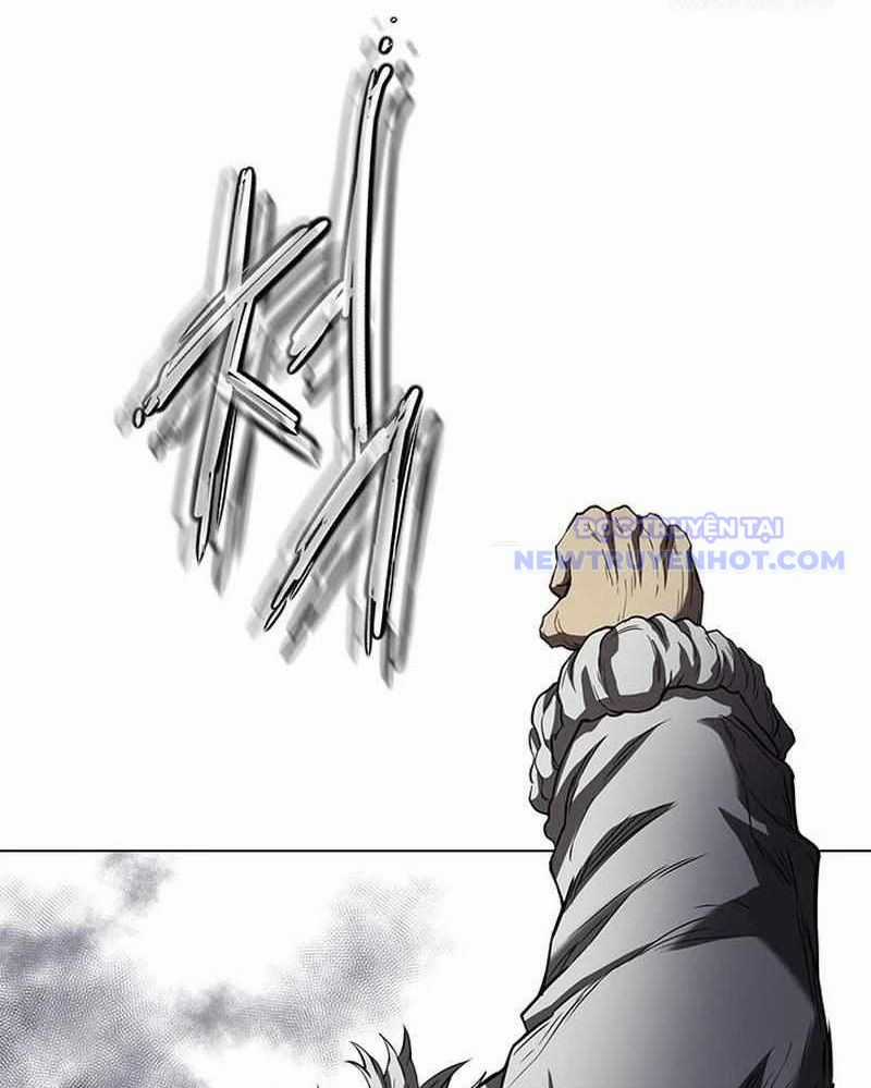 Bất Khả Chiến Bại Chapter 45 trang 28