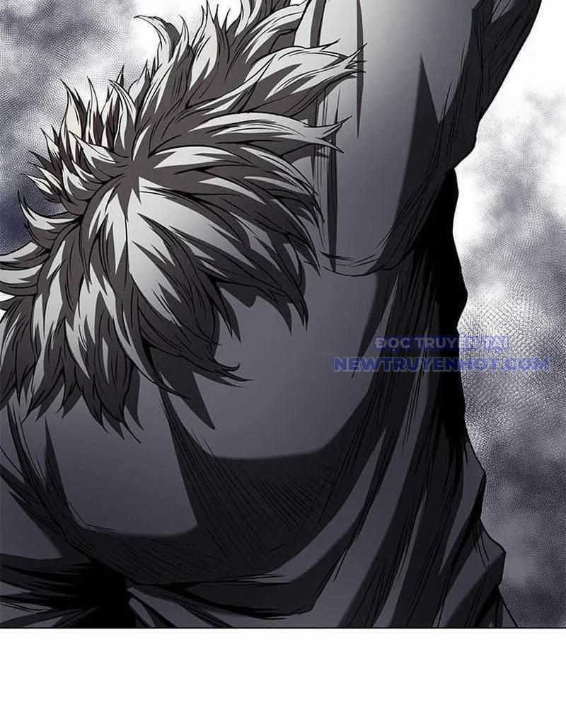 Bất Khả Chiến Bại Chapter 45 trang 29