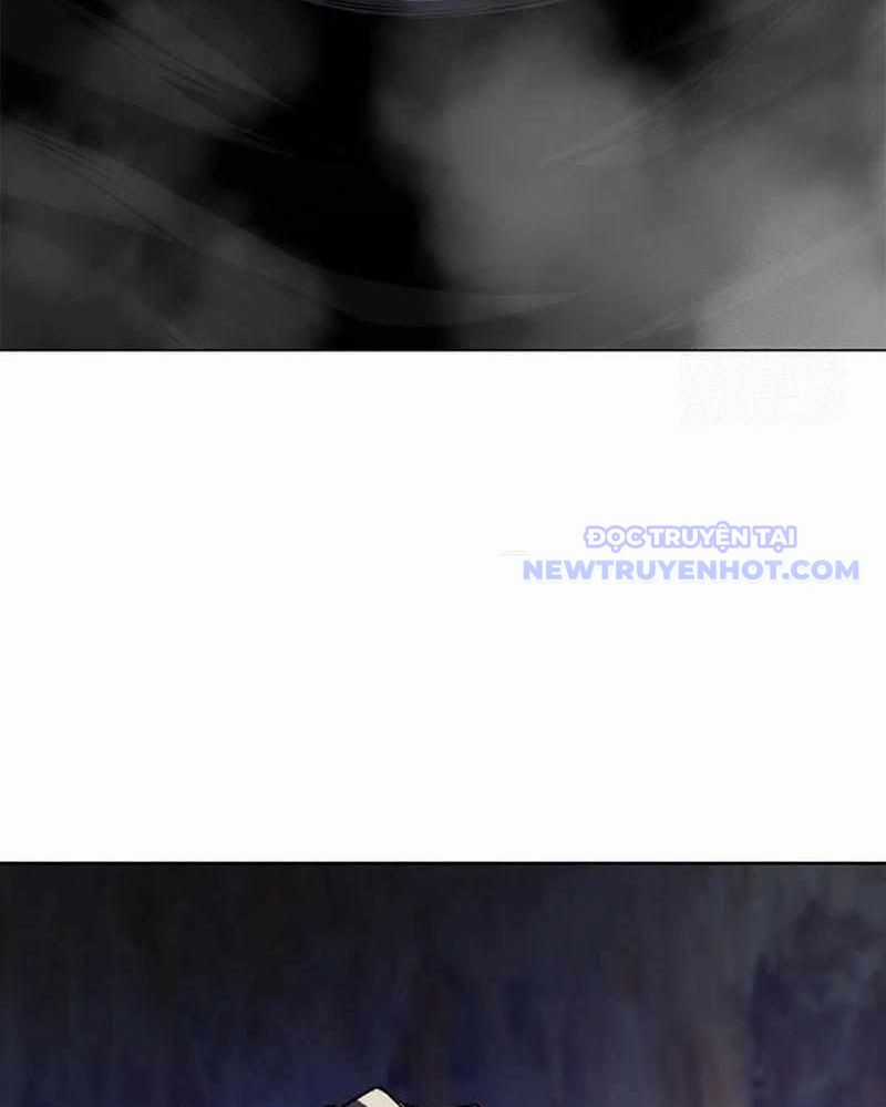 Bất Khả Chiến Bại Chapter 45 trang 3