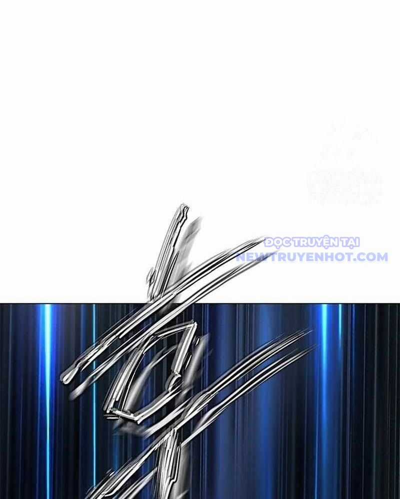 Bất Khả Chiến Bại Chapter 45 trang 30