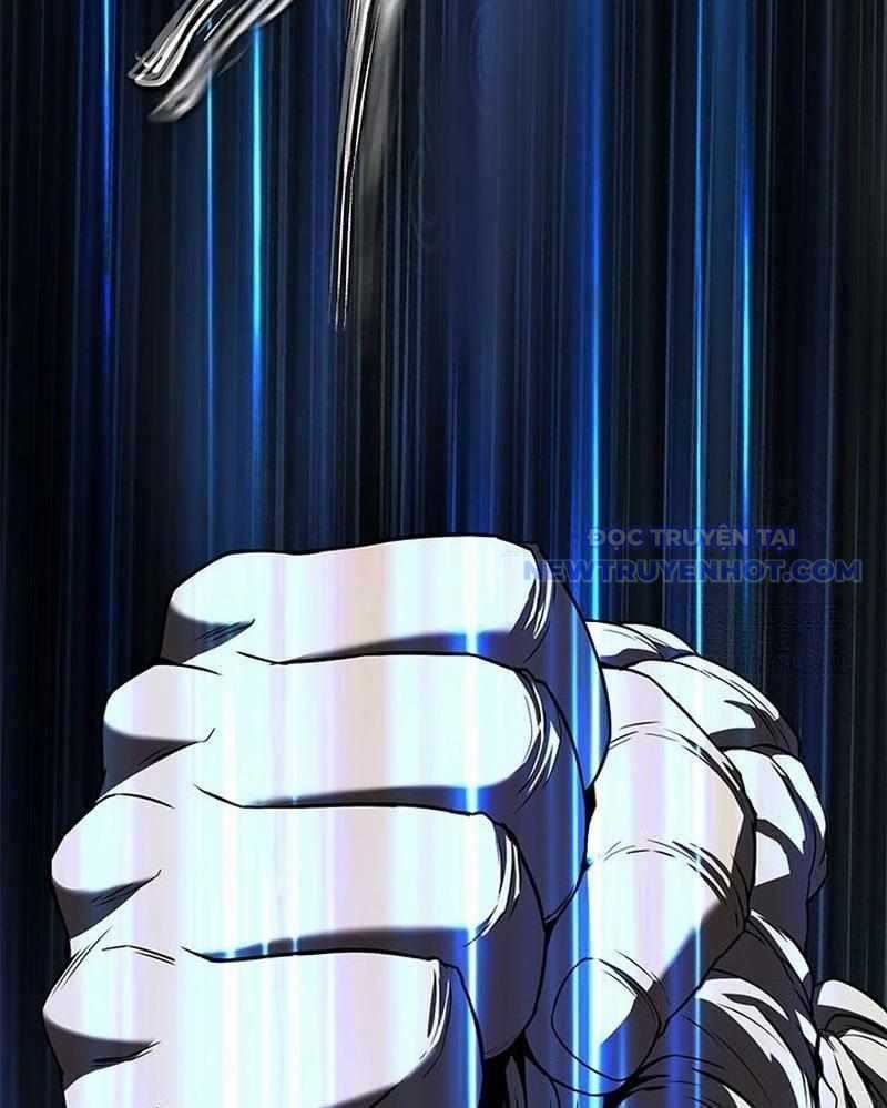 Bất Khả Chiến Bại Chapter 45 trang 31