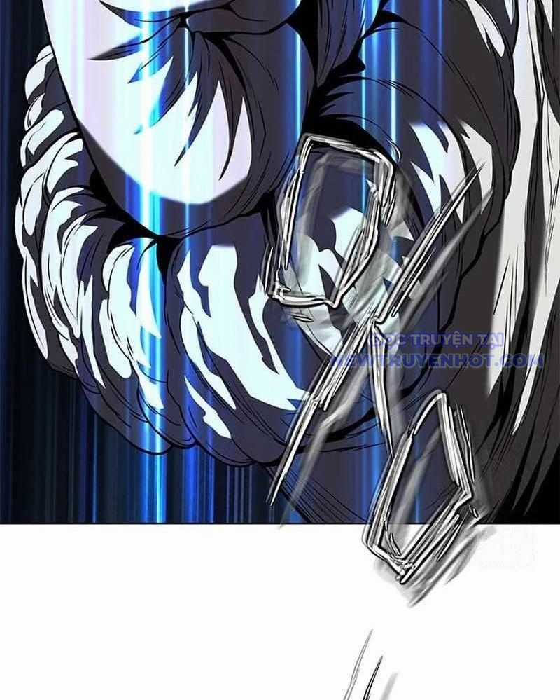 Bất Khả Chiến Bại Chapter 45 trang 32