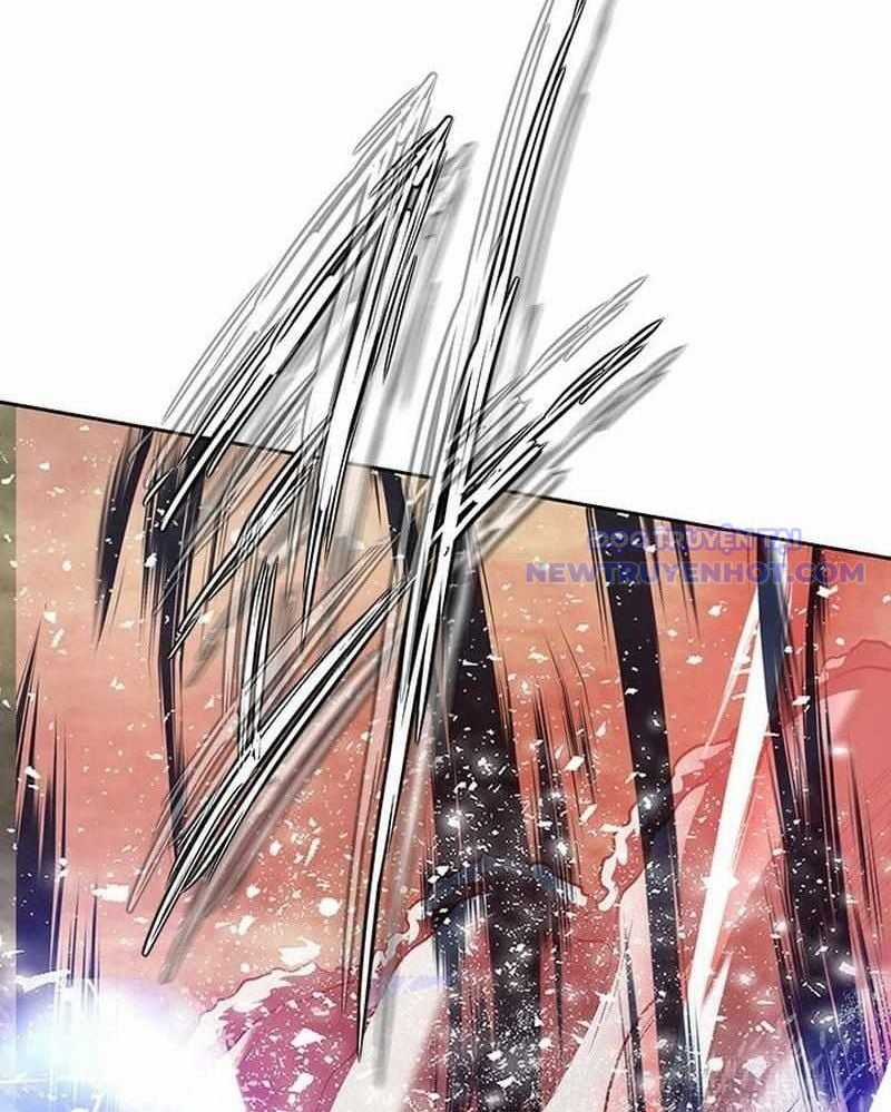 Bất Khả Chiến Bại Chapter 45 trang 33