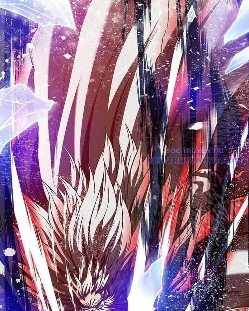 Bất Khả Chiến Bại Chapter 45 trang 34