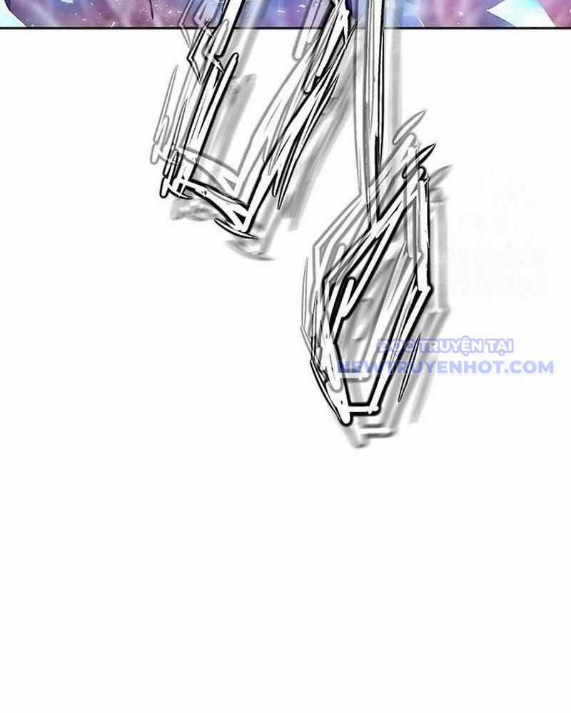 Bất Khả Chiến Bại Chapter 45 trang 36