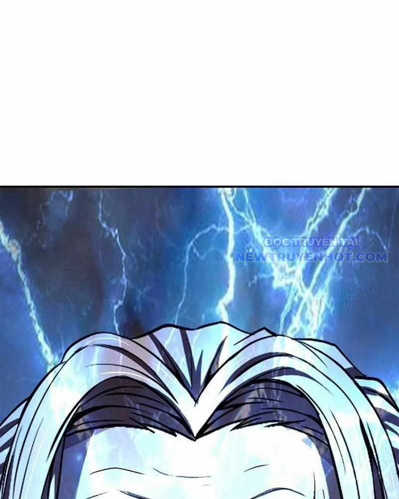 Bất Khả Chiến Bại Chapter 45 trang 37