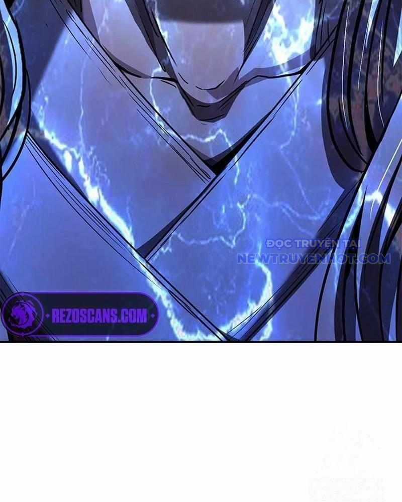 Bất Khả Chiến Bại Chapter 45 trang 39