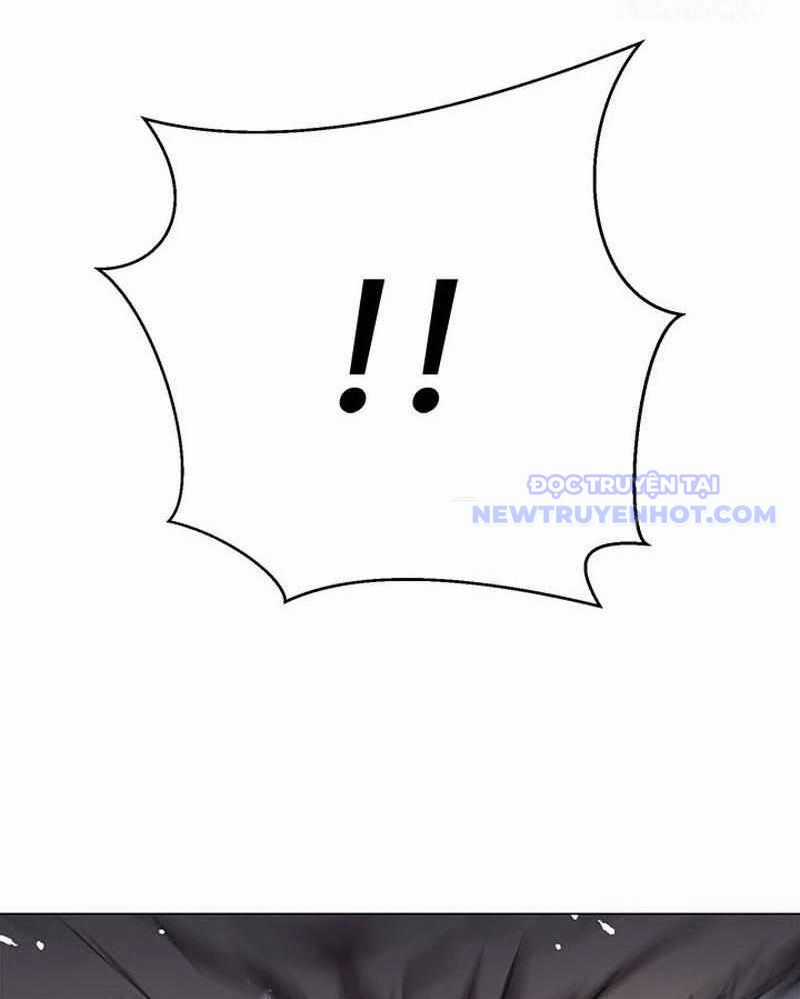 Bất Khả Chiến Bại Chapter 45 trang 40