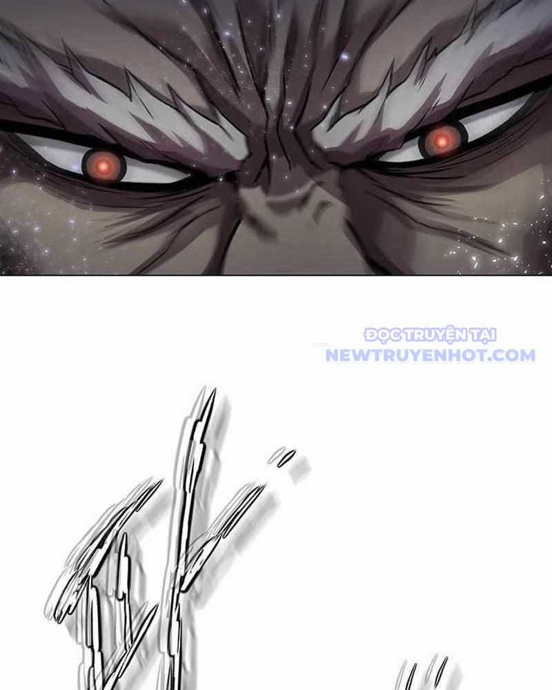 Bất Khả Chiến Bại Chapter 45 trang 41