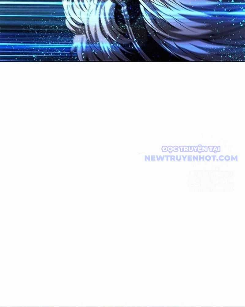 Bất Khả Chiến Bại Chapter 45 trang 43