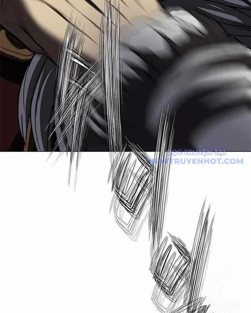 Bất Khả Chiến Bại Chapter 45 trang 45