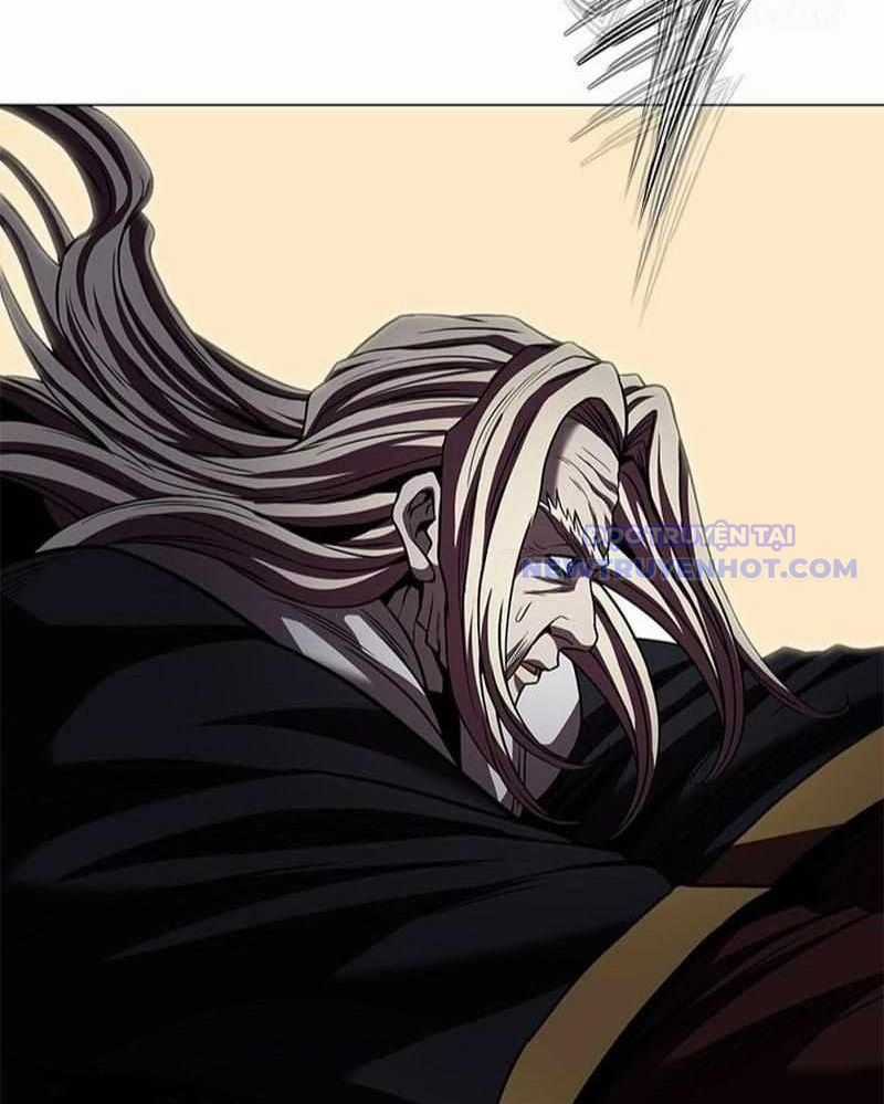 Bất Khả Chiến Bại Chapter 45 trang 46