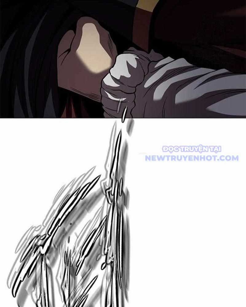 Bất Khả Chiến Bại Chapter 45 trang 47