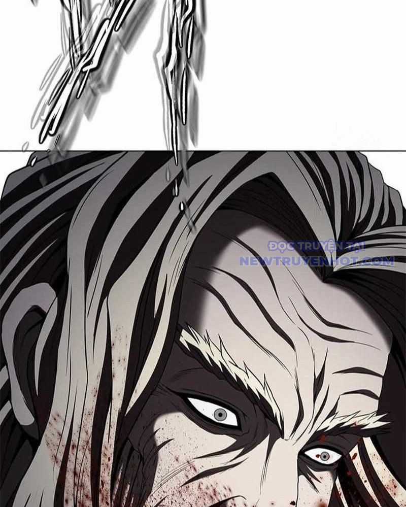 Bất Khả Chiến Bại Chapter 45 trang 48