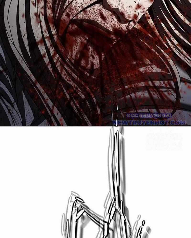 Bất Khả Chiến Bại Chapter 45 trang 49