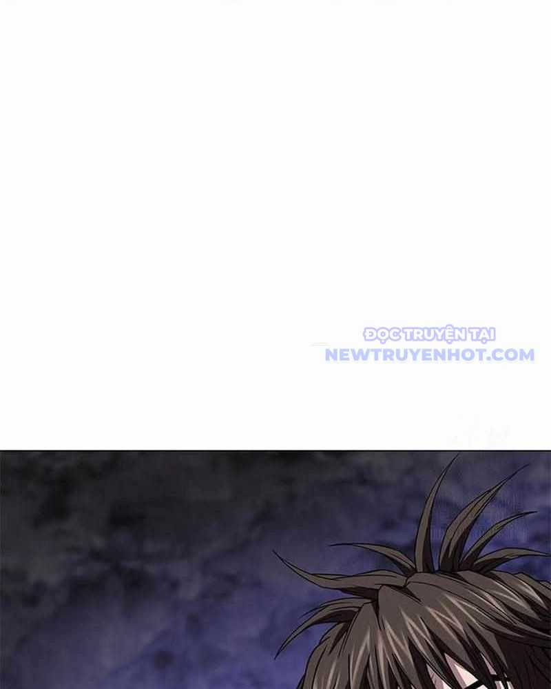 Bất Khả Chiến Bại Chapter 45 trang 5