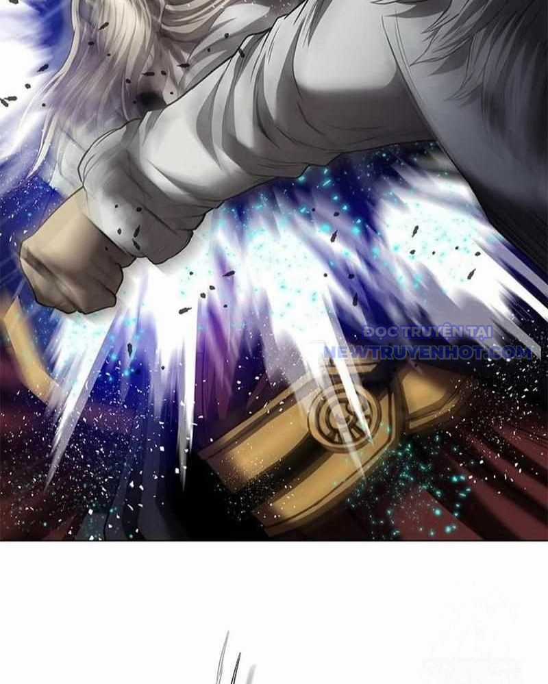 Bất Khả Chiến Bại Chapter 45 trang 51