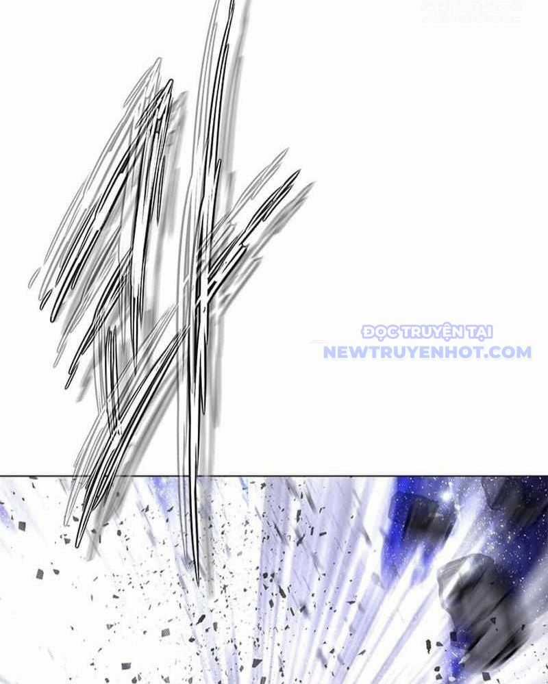 Bất Khả Chiến Bại Chapter 45 trang 52