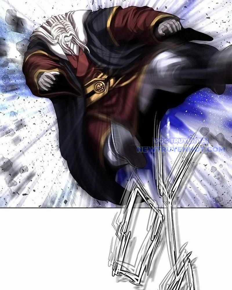 Bất Khả Chiến Bại Chapter 45 trang 53