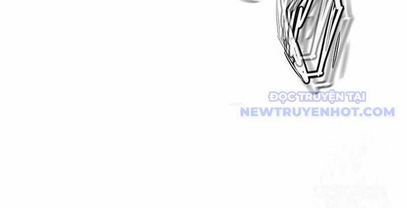 Bất Khả Chiến Bại Chapter 45 trang 54