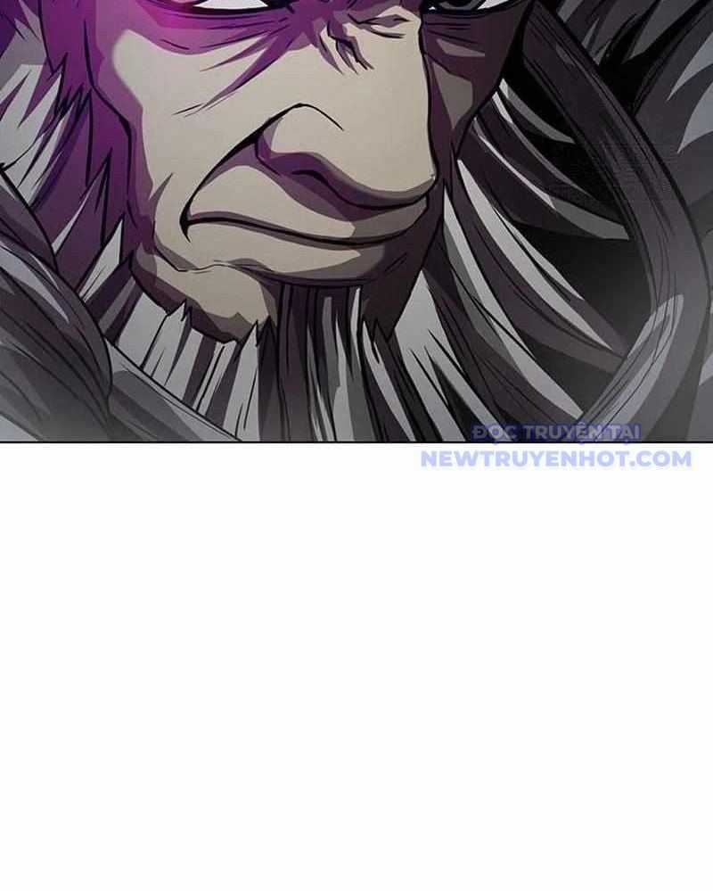 Bất Khả Chiến Bại Chapter 45 trang 58