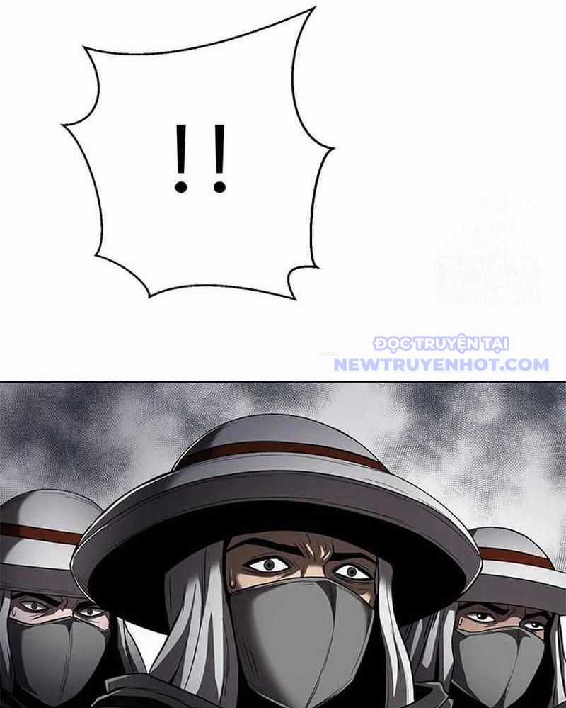 Bất Khả Chiến Bại Chapter 45 trang 59