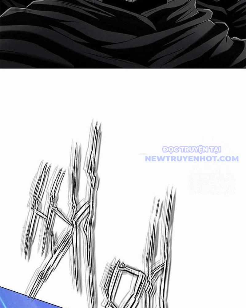 Bất Khả Chiến Bại Chapter 45 trang 60