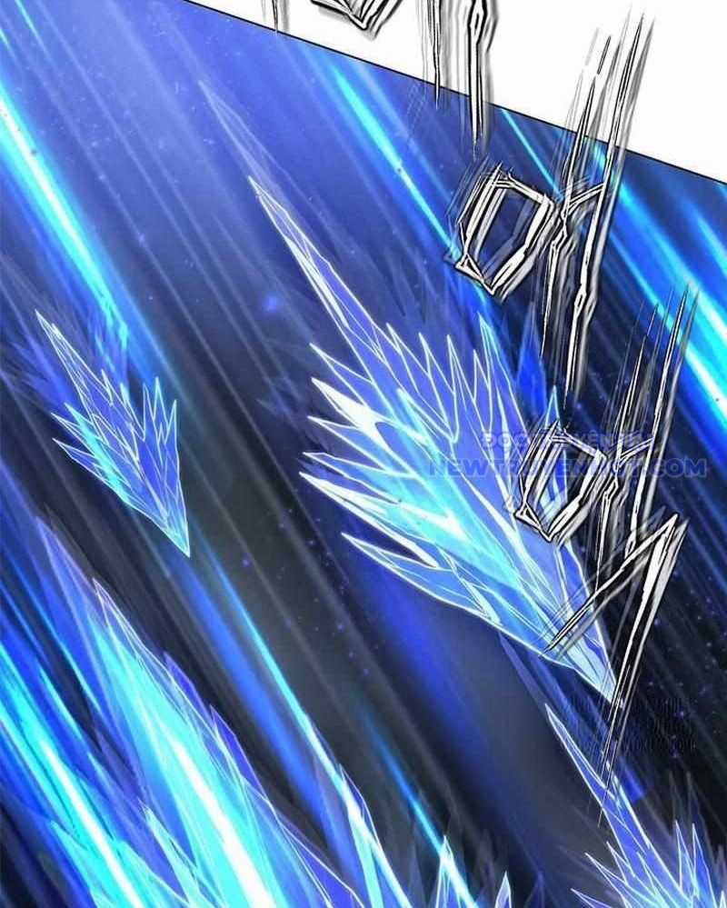 Bất Khả Chiến Bại Chapter 45 trang 61