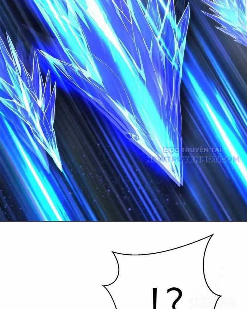 Bất Khả Chiến Bại Chapter 45 trang 62