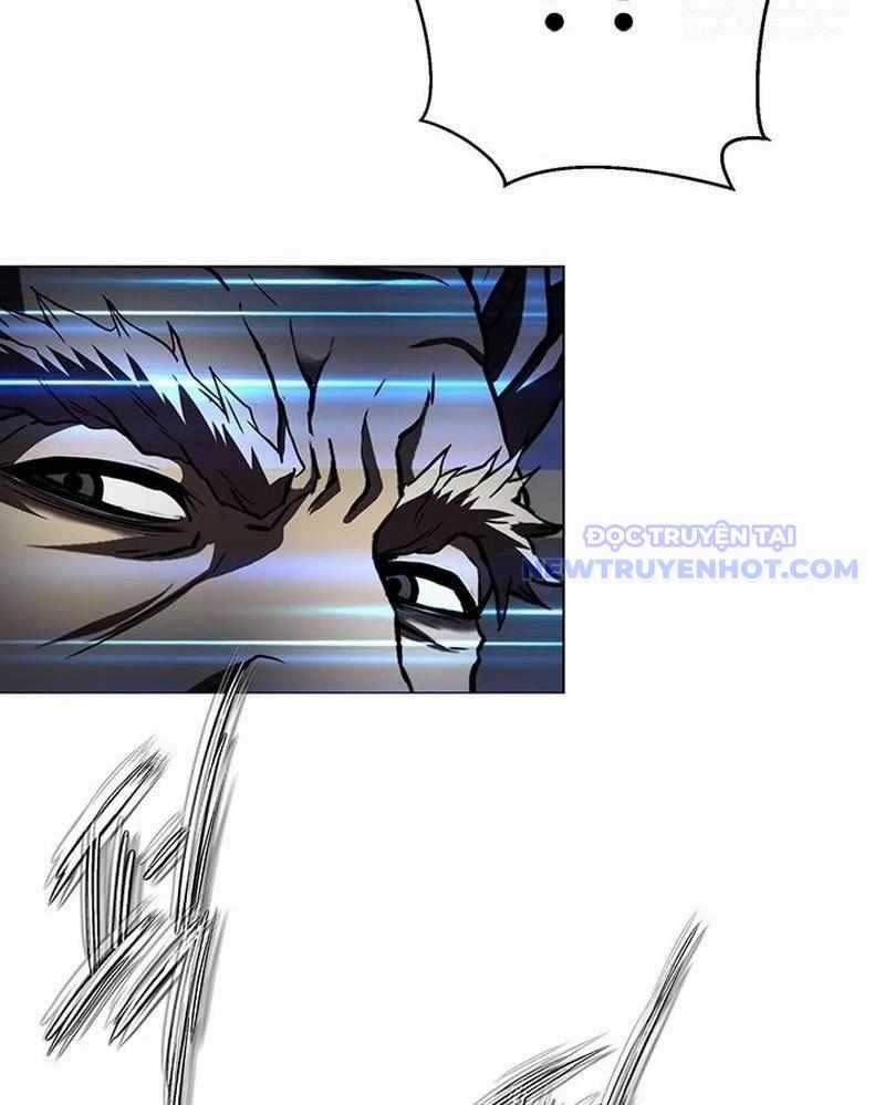 Bất Khả Chiến Bại Chapter 45 trang 63