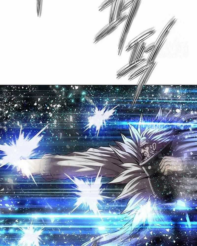 Bất Khả Chiến Bại Chapter 45 trang 64