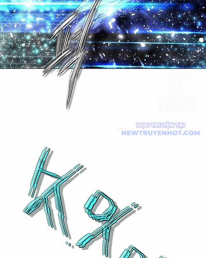 Bất Khả Chiến Bại Chapter 45 trang 65