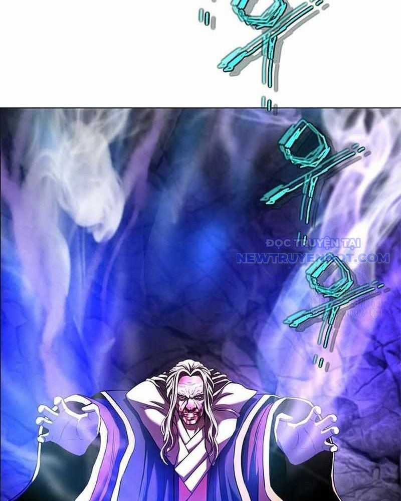 Bất Khả Chiến Bại Chapter 45 trang 66