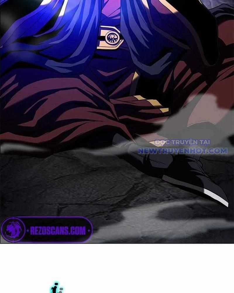 Bất Khả Chiến Bại Chapter 45 trang 67