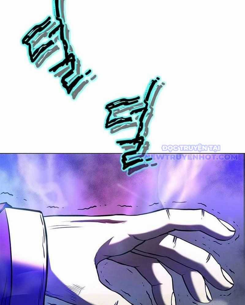 Bất Khả Chiến Bại Chapter 45 trang 68