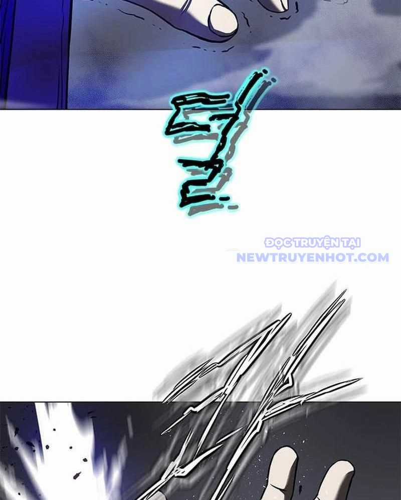 Bất Khả Chiến Bại Chapter 45 trang 69