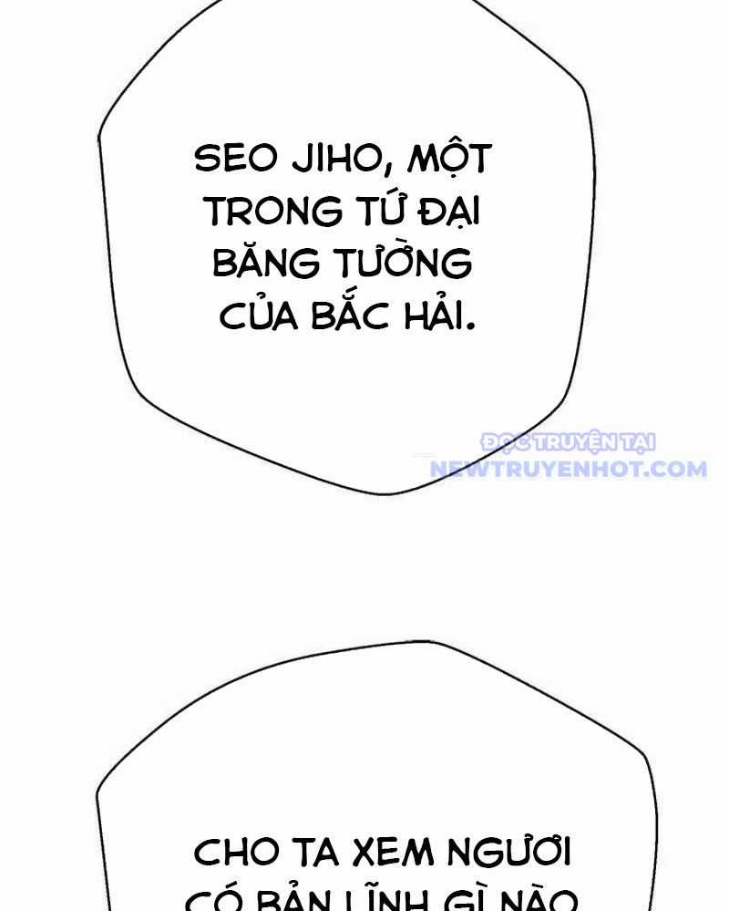 Bất Khả Chiến Bại Chapter 45 trang 7