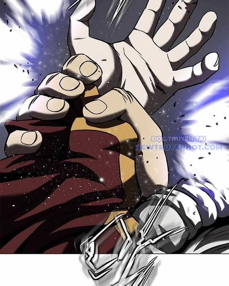 Bất Khả Chiến Bại Chapter 45 trang 70