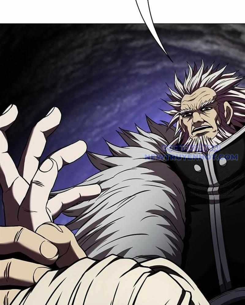 Bất Khả Chiến Bại Chapter 45 trang 72