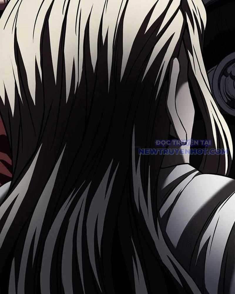 Bất Khả Chiến Bại Chapter 45 trang 73