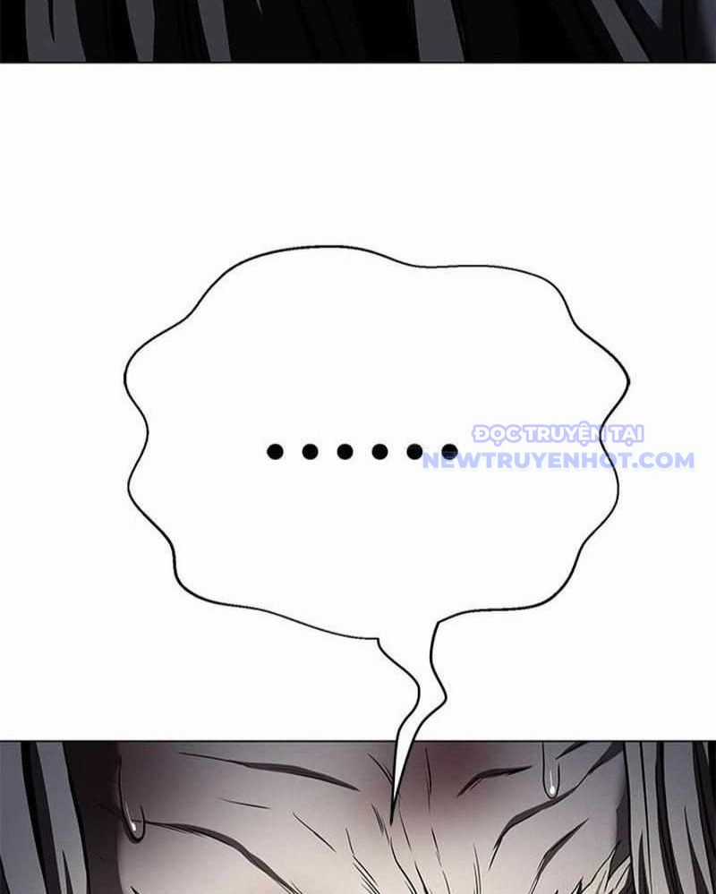 Bất Khả Chiến Bại Chapter 45 trang 74