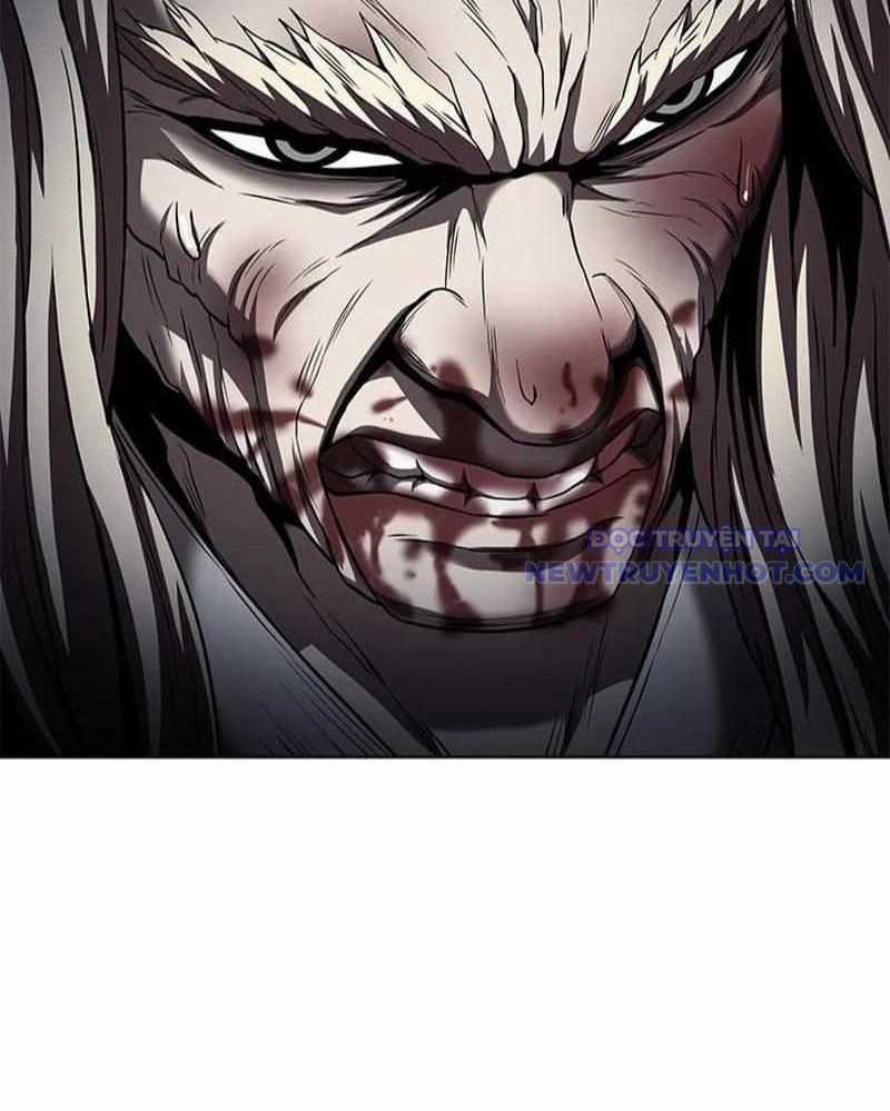 Bất Khả Chiến Bại Chapter 45 trang 75