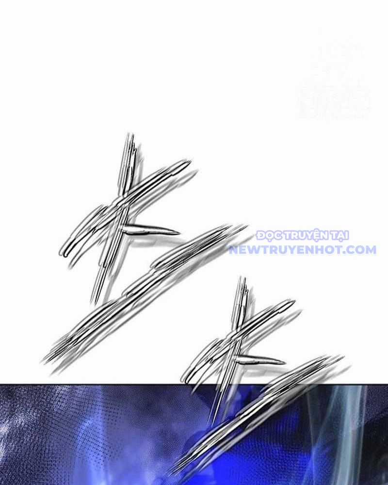 Bất Khả Chiến Bại Chapter 45 trang 76