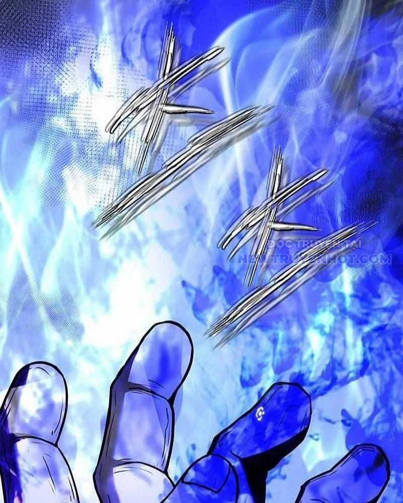 Bất Khả Chiến Bại Chapter 45 trang 77