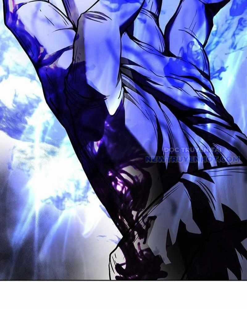 Bất Khả Chiến Bại Chapter 45 trang 78