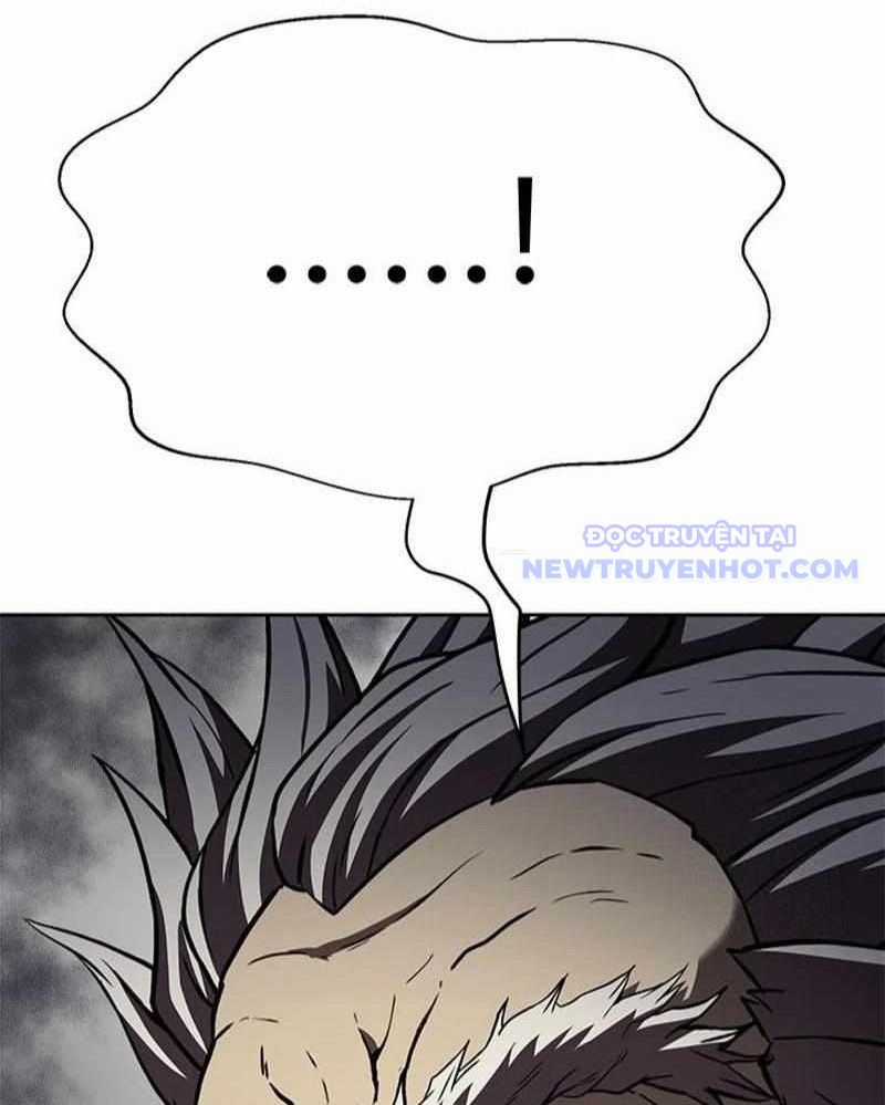 Bất Khả Chiến Bại Chapter 45 trang 79