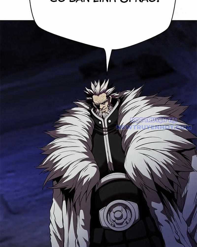 Bất Khả Chiến Bại Chapter 45 trang 8